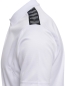 Preview: Hummel Authentic Functional Poloshirt - White